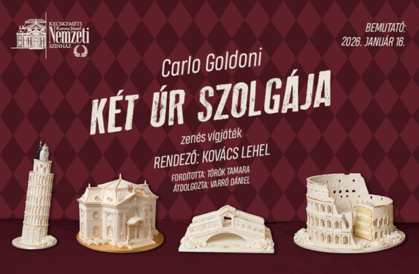 Web_kicsi_Kétúr
