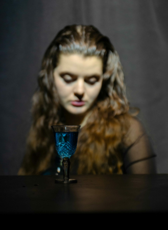 disconnected (22)