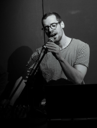 disconnected (45)