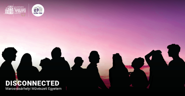 disconnected_flyer