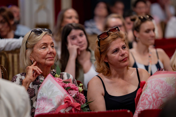 evadzaro_2025_26 (14)