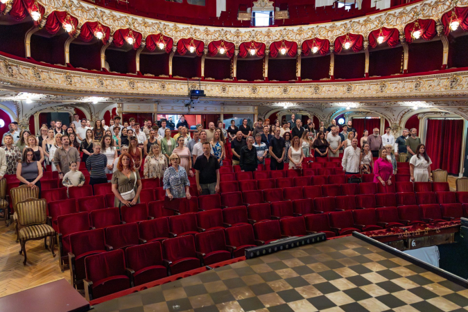 evadzaro_2025_26 (4)