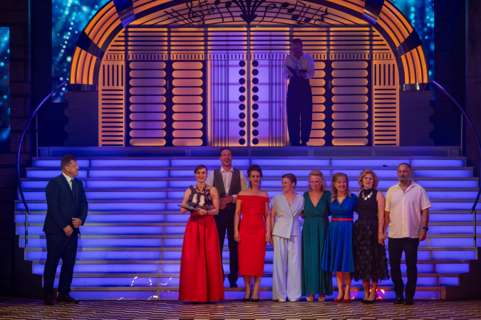 gala_2025_26 (43)