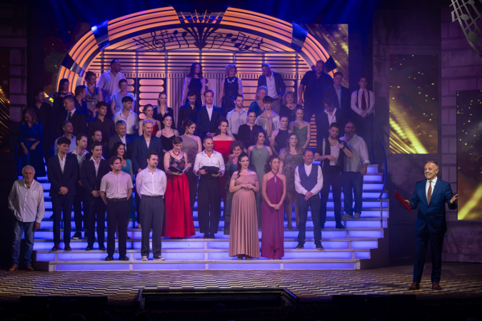 gala_2025_26 (71)