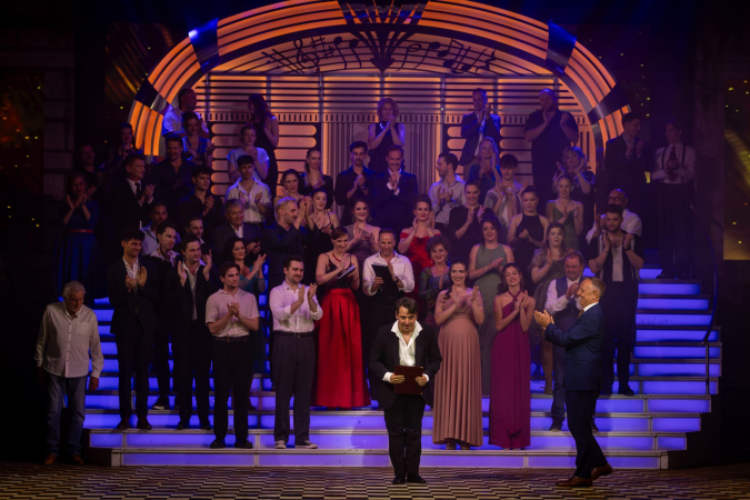 gala_2025_26 (76)