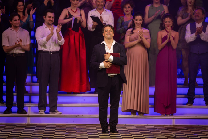 gala_2025_26 (77)