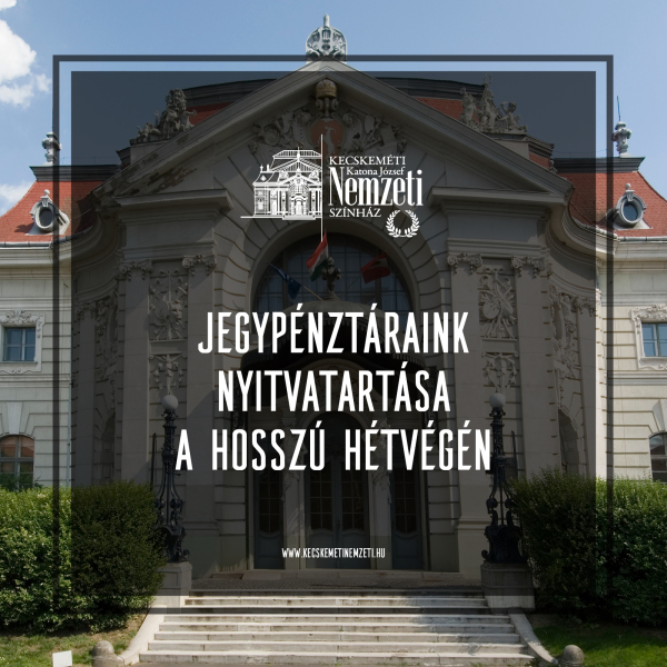 poszt_nyitvatartás_november
